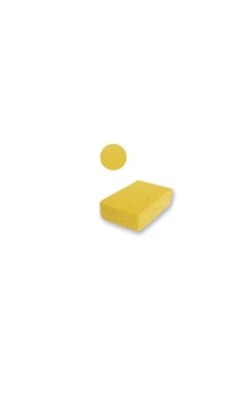 ESPONJA AUTOMOCION GIGANTE 20X13X7