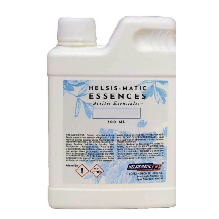 CARGA ESSENCE NENU 200ML