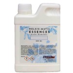 CARGA ESSENCE NENU 200ML