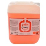 I-515 (20L) LIMPIADOR DE CEMENTO YESO