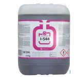 I-544 (12KG) DESENGRASANTE ENERGIC MARRON