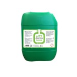 ALOE CARE (20KG) B/V DETERGE HUMECTANTE ALOE