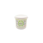 CUBO OXITRON (10KG) BLANQUEANTE - DESMANCHANT