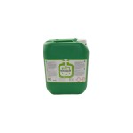E-221 DETERQUID (20L) DETERG. LIQUIDO A.RAPID