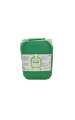 E-234 (20L) SUAVIZANTE DE ROPA NEUFLOR