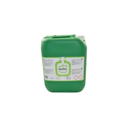 E-234 (20L) SUAVIZANTE DE ROPA NEUFLOR