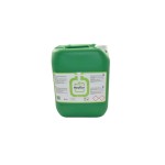 E-234 (20L) SUAVIZANTE DE ROPA NEUFLOR