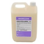 E-221J (5L)DETERGENTE ROPA HOSTELERIA NATURA