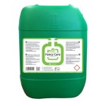 FANCY CARE (20KG) B/V DETERGENTE ACTIVO