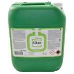L-803C ALKAN 20KG COMPONENTE ALCALINO PRELAVA