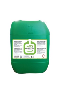 L-808B HUMECTANEO(20KG)HUMECTANTE CONCENTRADO