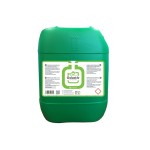 L-853 OXIACTIV(23KG)BLANQUEANT OXIGENO ACTIVO
