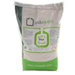 POW (10KG) ADITIVO LAVADO ROPA SUCIEDAD PERSI