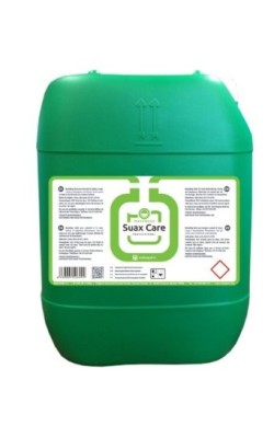SUAMAX CARE (20KG) B/V SUAVIZANTE NEUTRALIZA