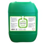 SUAMAX CARE (20KG) B/V SUAVIZANTE NEUTRALIZA