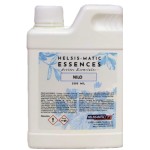 CARGA ESSENCE NILO PREMIUM 500ML