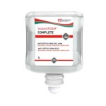 CARGA GEL HIDROALCOHOL INSTANT FOAM IFC1LSTH