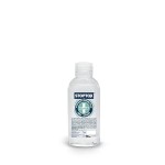 GEL HIDROALCOHOLICO STOPTOX 100ML VF