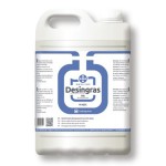 H-262C DESINGRAS (5L)MULTIUSO BACT.HA