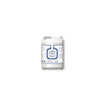 H-331 (20L) DESINFECTAN COLECTIVID HA