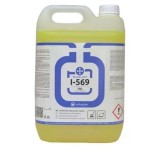 I-569 FLOORMAQ (5L) DESINFECTANTE SUELOS (HA)