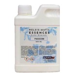 CARGA ESSENCE PASSION PREMIUM 500ML