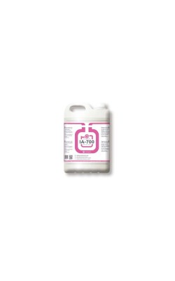 IA-700 (20L) DETERGENT DESINFECTANT CLORADO