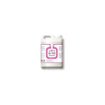 IA-700 (5L) DETERGENTE DESINFECTANTE CLORADO