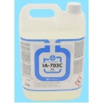 IA-703C (10L) LIMPIADOR DESINFECTAN CLORAD HA