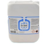 IA-703C (20L) LIMPIADO DESINFEC CLORAD HA