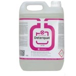 IA-705 (5L) DESENGRASANTE DESINFECTANTE