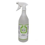 IA-719 (1L) C/P DETERGENTE POR SPRAY