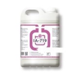 IA-719 (5L) DETERGENTE POR SPRAY HT