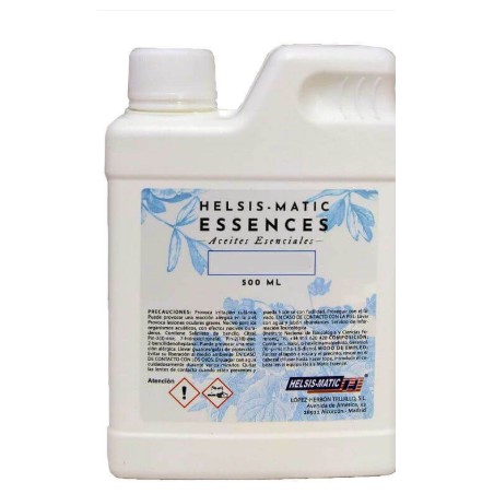 CARGA ESSENCE RED WOOD PREMIUM 500ML