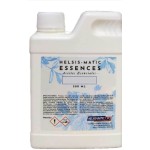 CARGA ESSENCE RED WOOD PREMIUM 500ML