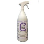 VIRCOL (1L) DESINFECTANTE LIMPIADOR *LQ*