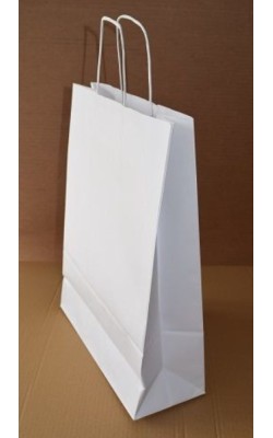 BOLSA CELULOSA 23X11X31 BCA ASA RETORC (25U)