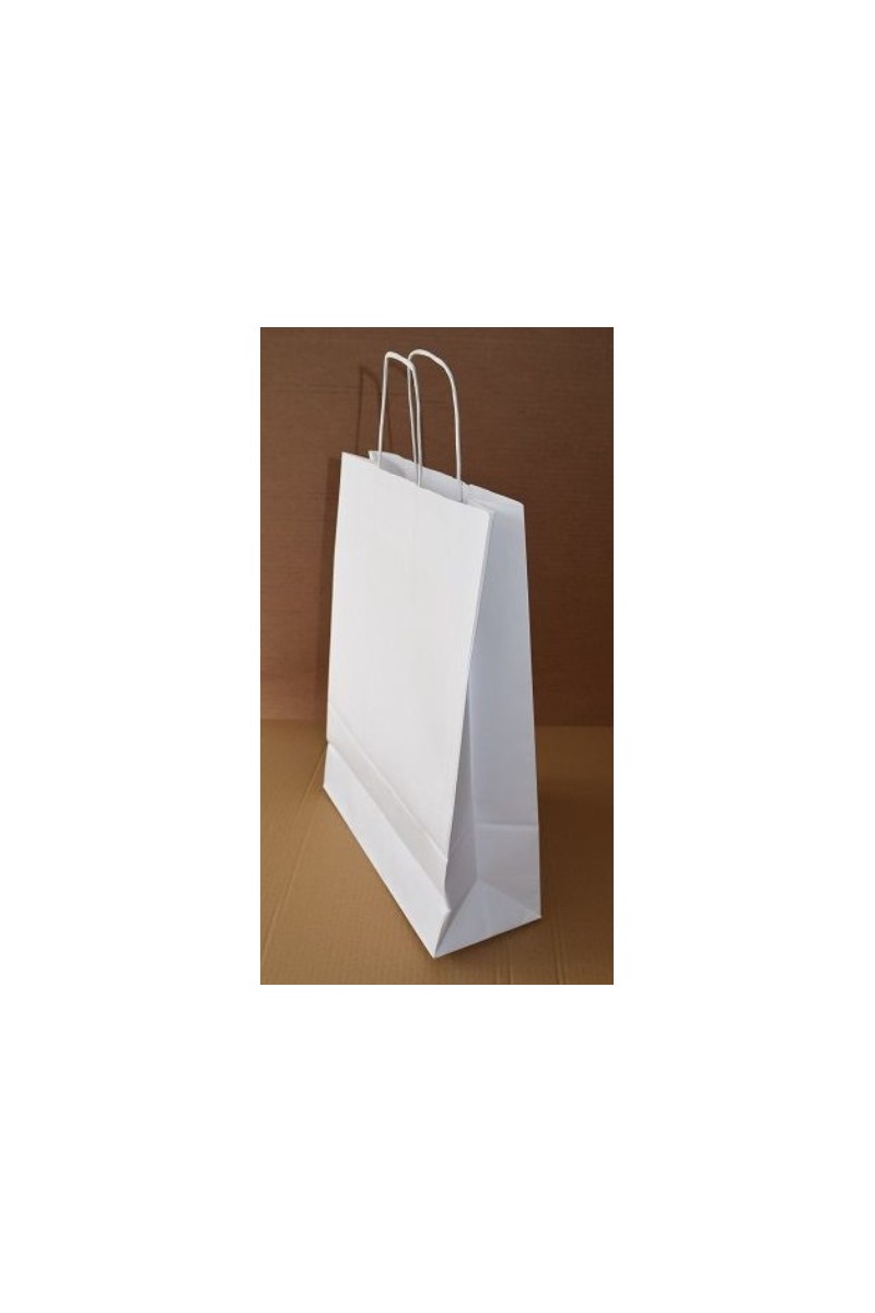 BOLSA CELULOSA 23X11X31 BCA ASA RETORC (25U)