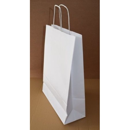 BOLSA CELULOSA 23X11X31 BCA ASA RETORC (25U)