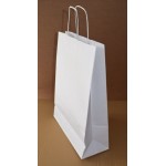 BOLSA CELULOSA 23X11X31 BCA ASA RETORC (25U)
