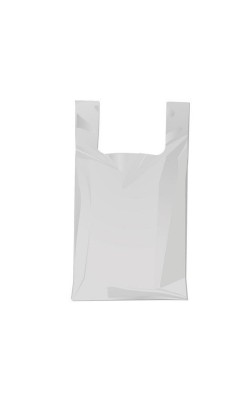 BOLSA CTA.BIO BLANCA R70 G200 35X50 2KG