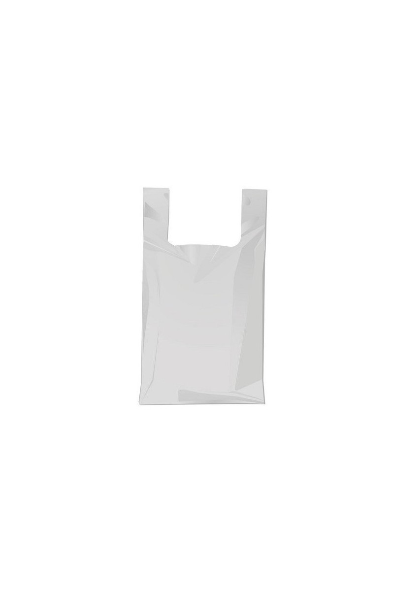 BOLSA CTA.BIO BLANCA R70 G200 35X50 2KG
