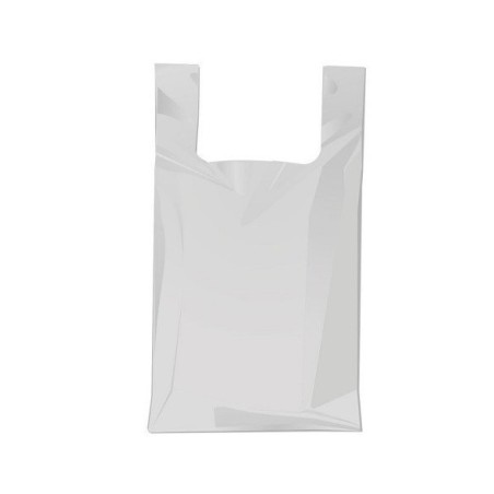 BOLSA CTA.BIO BLANCA R70 G200 35X50 2KG