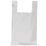 BOLSA CTA.BIO BLANCA R70 G200 50X60 2KG