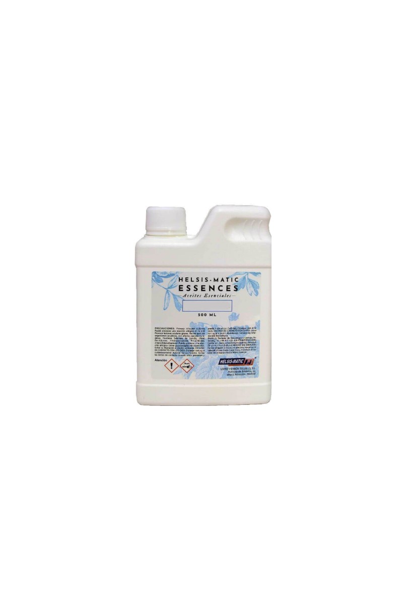 CARGA ESSENCE SERENITY PREMIUM 500ML