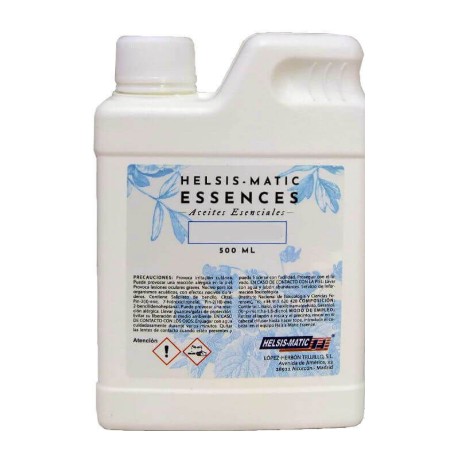 CARGA ESSENCE SERENITY PREMIUM 500ML