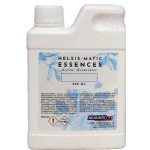 CARGA ESSENCE SERENITY PREMIUM 500ML