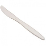 CUCHILLO DE MAIZ BIO-ECO 18CM (50UNID.)