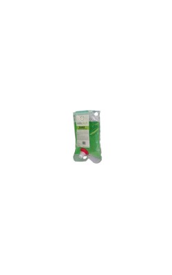 ECOBRILL ABRILLANTAD LAVAVAJILL CONCENTR 3.5L
