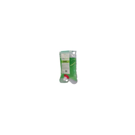 ECOBRILL ABRILLANTAD LAVAVAJILL CONCENTR 3.5L